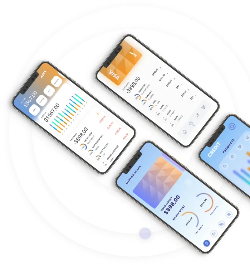 ImmediateX - Kontaktujte nás