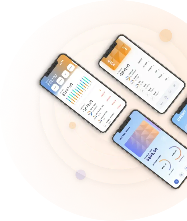 ImmediateX - START YOUR CRYPTO TRADING JOURNEY NOW