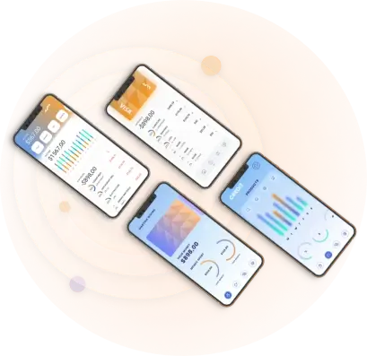 ImmediateX - START YOUR CRYPTO TRADING JOURNEY NOW